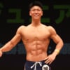 増田悠馬さん