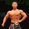 井原和尚さん