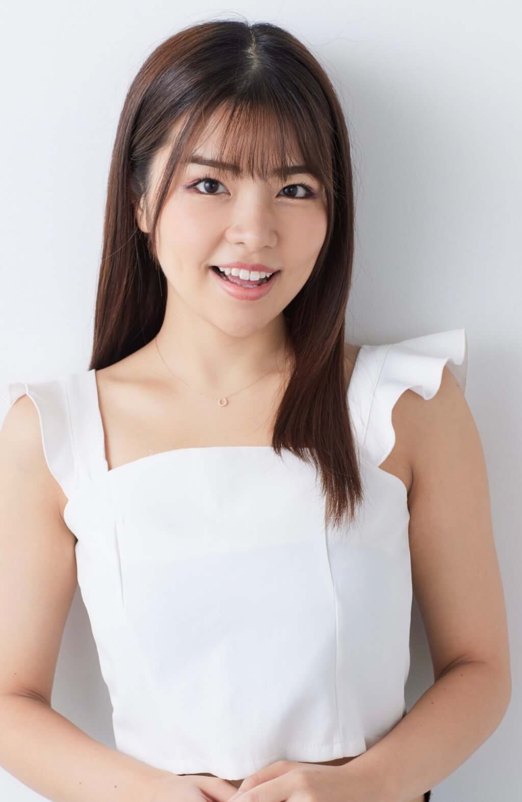 松岡千夏さん