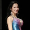 黒澤由希子さん