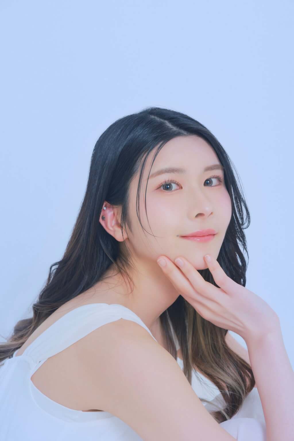 渡辺弓華さん