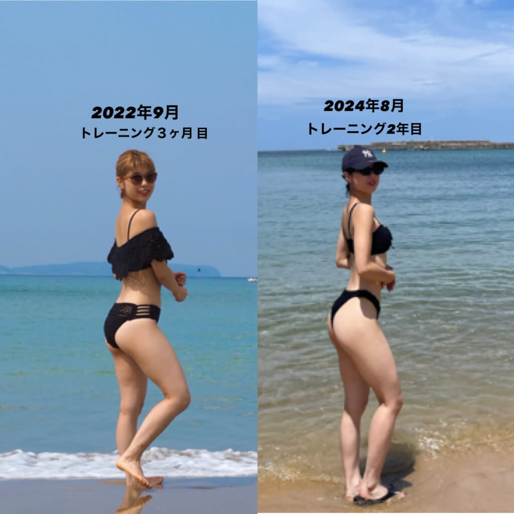 永田えりさん