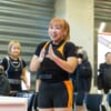 おしりちゃん