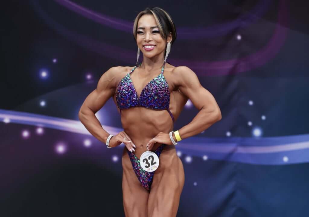 安田千秋選手