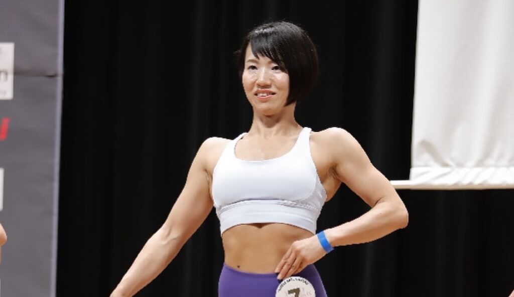 宮本ナミさん