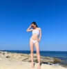 山野磨弥さん
