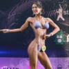 吉田桃香さん