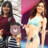 一木沙織さん