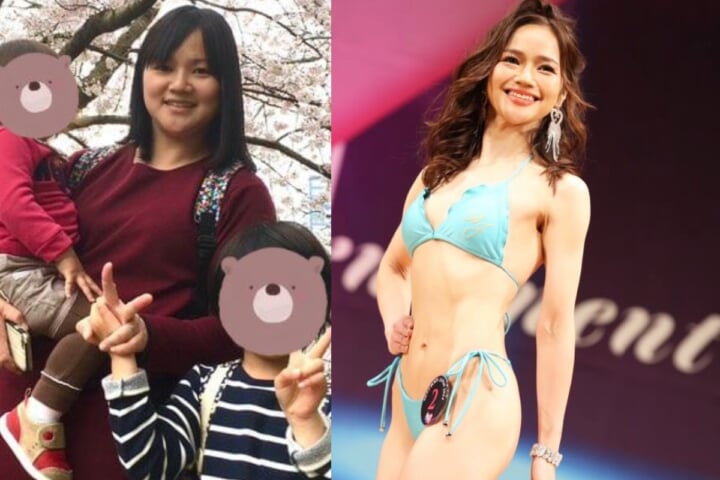 一木沙織さん