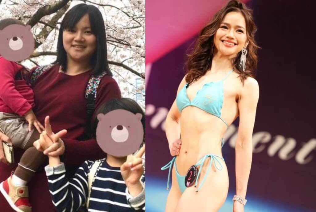 一木沙織さん