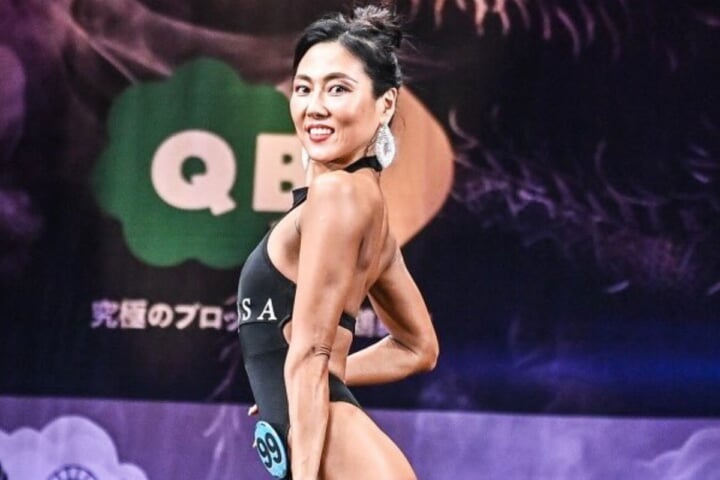 申燕のさん