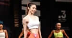 飯田真優さん