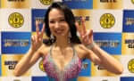 黒澤由希子さん