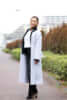 金子真紀子選手