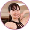 ブジドー杏奈
