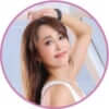盛田理恵子