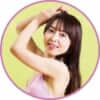 野尻与志子