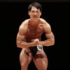 嶋田壮英選手