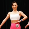 島嵜玉希さん