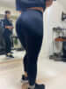 佐久間愛弓さん