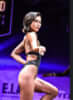 浦辺実奈さん