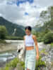 関彩夏さん