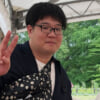 クギミヤさん