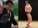 クギミヤさん