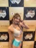 内藤篤子さん