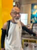 牧野隆司さん