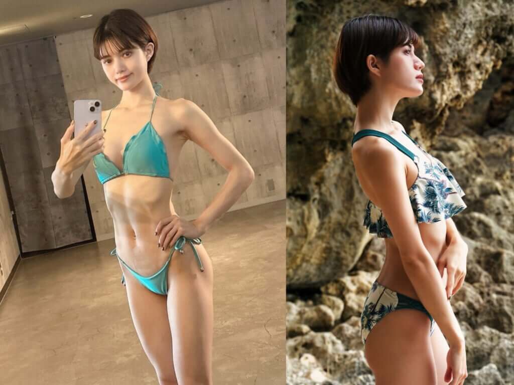 にかさん