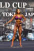 善本富久美選手