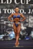 金子真紀子選手