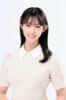 堀江聖夏さん