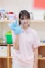 堀江聖夏さん