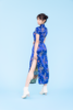 堀江聖夏さん
