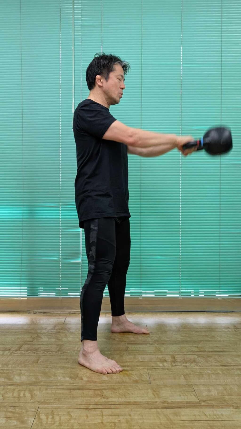 SFG公認インストラクターおの卓弥氏が厳選した「絶対的におすすめな