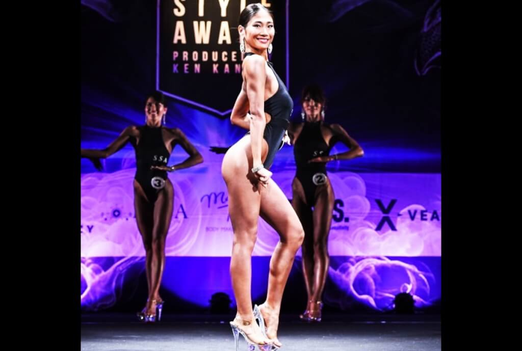 庄司悠さん