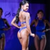 眞治美香さん