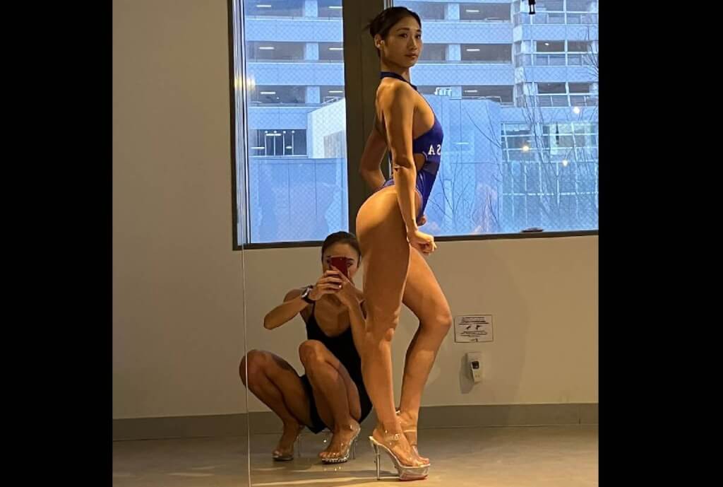 庄司悠さん