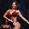 檜垣麻衣子さん