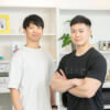 パワーリフティングノーギア66㎏級日本記録保持者・牛山恭太が実践したピラティス種目とは？