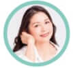 森弘子