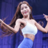 村社妃奈乃さん