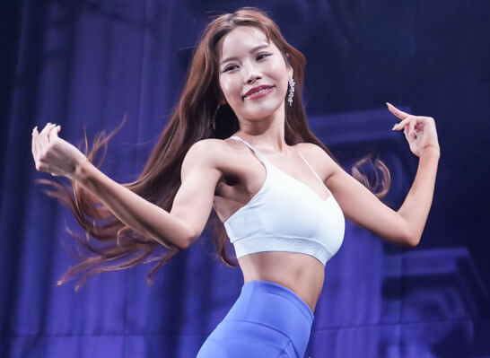 村社妃奈乃さん