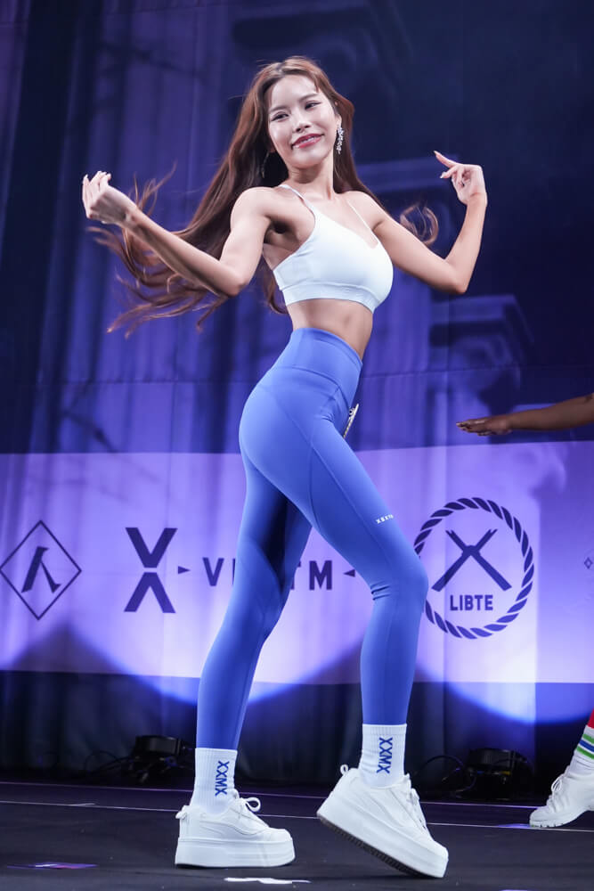 村社妃奈乃さん
