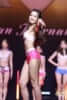 強力萌さん