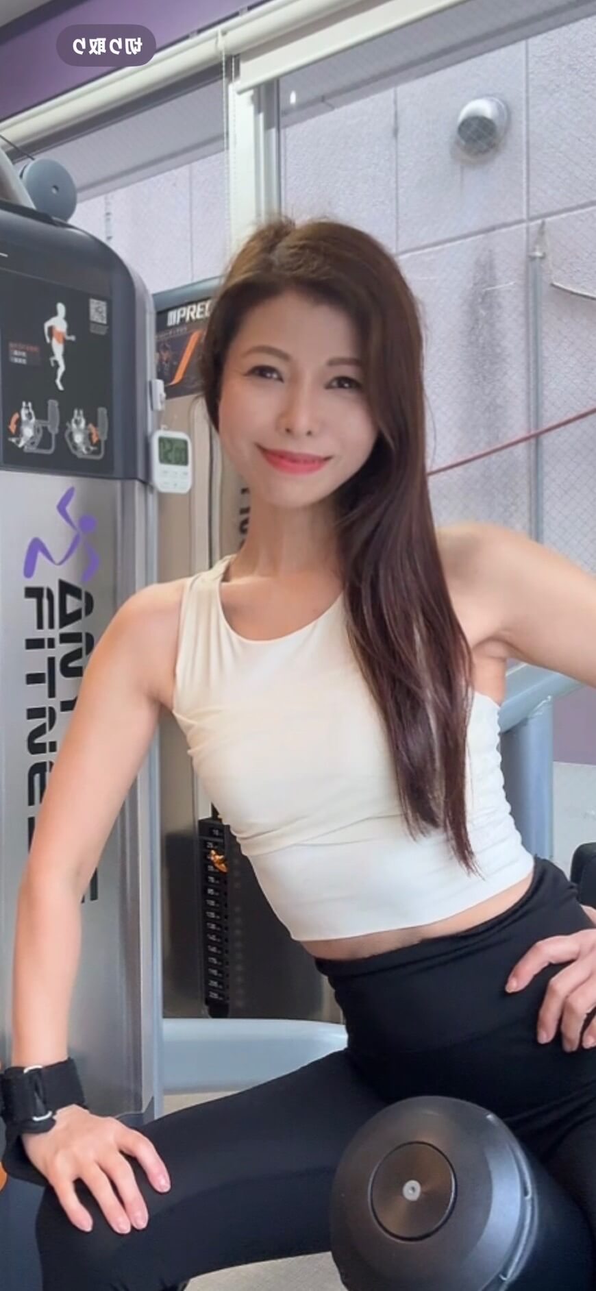 西村弘美さん