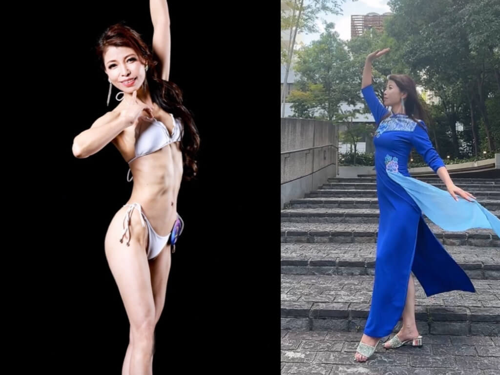 西村弘美さん