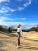 秋山未有さん